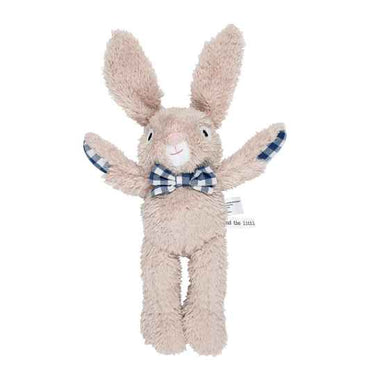 Louis Rabbit - Medium